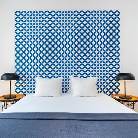 Whome Alecrim 43 Location Perfect To Explore Appartement Lisboa