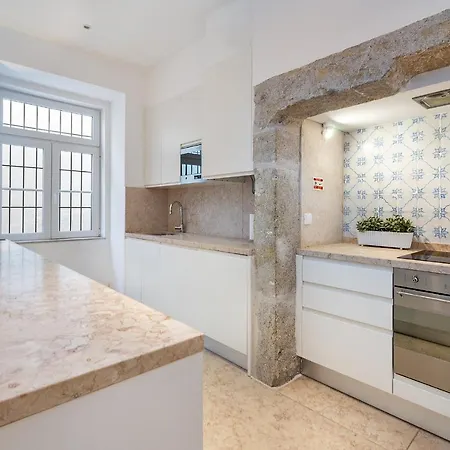 Whome Alecrim 43 Location Perfect To Explore *